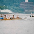 Head of the Ohio 1993 - Women s Four2